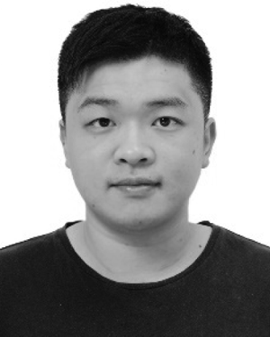 Yiyang Zhuang