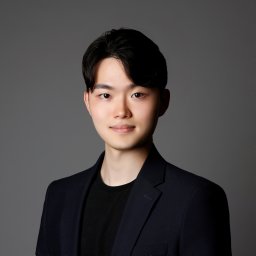 Yoonseok Yang