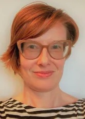 Katrianne Lehtipalo
