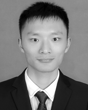 Rong Zhou