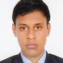 Md. Sanaul Huda