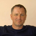 Radan Kaderka