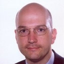 Pascal Wolter