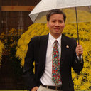 Khoa Tuan Vo