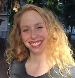 Rachel A. Fichman