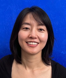 Min Kyung Lee