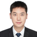Chengjun Zhan