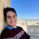 Adailton A. Araujo Filho