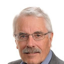 Roland Broadbent