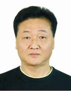 Lin Zhang