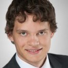 Max Juraschek