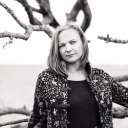 Berit Renser