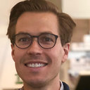 Matthew Dietz