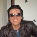 D.A. Landinez Tellez