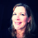 Alexandra Moormann