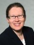 Fliegl Heike