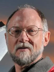 Dale Lawrence