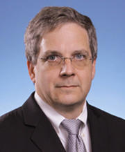 Lloyd Paul Aiello