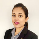 Rajini Sooryanarayana