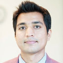 Saad Shakeel