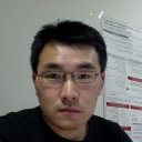 Lei Zhang