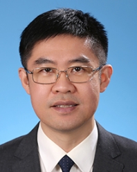 Yong-Jin Liu