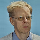 Rolf Bombach