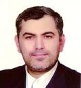 Hosseinzadeh Sahafi H