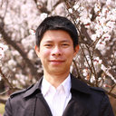 Tien Dung Le