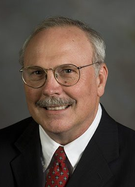 Dennis R. Dean