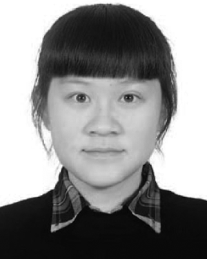 Fei Lei