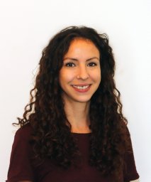 Ronco Fabrizia