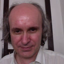 Roberto Conti