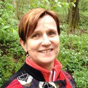 Pirita Seitamaa-hakkarainen