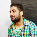 Naveed Pervaiz