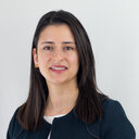 Lana Makahleh