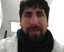 Diego Guzmán