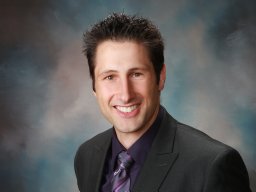 Tim Bauer