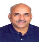 Javed Iqbal