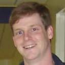 Andrew Fribley