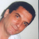 Laurent Maggia