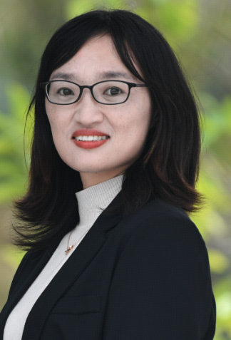 Yafei Xu