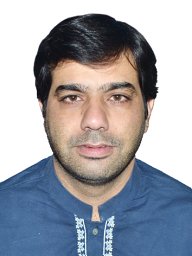 Rizwan Akhtar