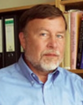 Hans J. Markowitsch
