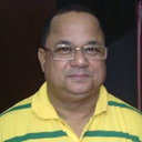 Mukul Bora