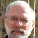 Ira Fischler