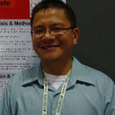 Gabriel Sanglay