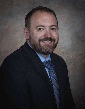 Andrew L. Molthan