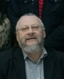 Mikhail I Kumskov