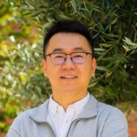 Junyi Zhu